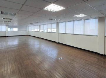 Comercial · 1546m² · 1 Quarto · 33 Vagas · Prédio à venda com 1546m² e 33 vagas