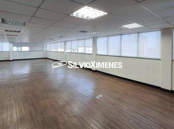 Comercial · 1546m² · 33 Vagas · Comercial › Prédio no Santo Agostinho com 1.546,32 (M²), 1 quartos e 33 vagas para Venda