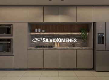 Apartamento · 65m² · 2 Quartos · 2 Vagas · Residencial › Apartamento com 65,73 (M²), 2 quartos e 2 vagas para Venda