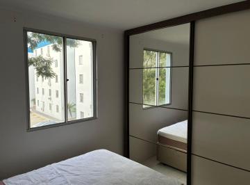 Apartamento · 41m² · 2 Quartos · 1 Vaga · Apartamento 2 quartos no Bairro Jardim Leopoldina em Porto Alegre para Comprar