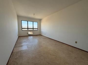 Comercial · 29m² · 1 Quarto · Sala comercial no bairro Passo da Areia