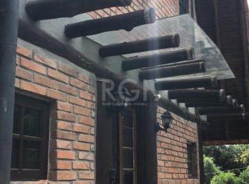 Casa · 366m² · 2 Quartos · Casa para Venda - 367m², 2 dormitórios, Belém Novo
