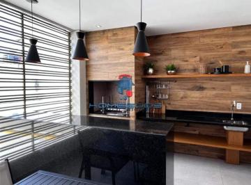 Apartamento · 58m² · 2 Quartos · 1 Vaga · Apartamento para alugar em Campinas, Centro, com 2 quartos, com 58 m², Edificio Quirino
