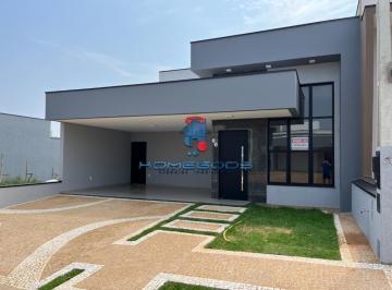 Casa · 173m² · 3 Quartos · 4 Vagas · Casa à venda em Hortolândia, Parque Olívio Franceschini, com 3 quartos, com 173.49 m²