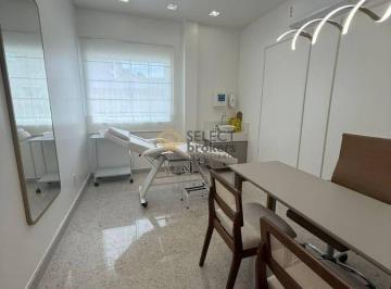 Comercial · 11m² · SALA COMERCIAL PARA ALUGUEL MENSAL