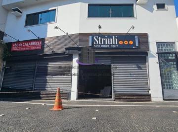 202508121656478977.jpg · Prédio Comercial para Locação em São Paulo, Vila Regente Feijó, 4 banheiros, 5 vagas