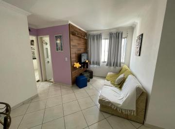 Foto 01 · Apartamento, Itaberaba, São Paulo, SP