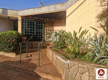 Fachada Unidade · Casa (térrea na rua) 1 dormitórios/suite