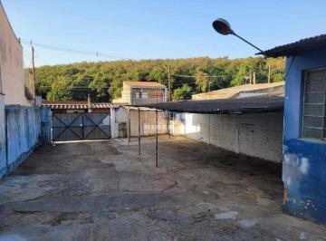 0100/010042N001.jpg · VENDA - TERRENO VILA HORTÊNCIA / SOROCABA/SP