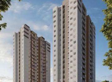Apartamento · 32m² · 2 Quartos · Inov Zona Sul | Construtora Econ | Construção | 32 metros | 02 dormitórios | sem varanda e vaga