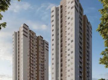 Apartamento · 32m² · 2 Quartos · Inov Zona Sul | Construtora Econ | Construção | 32 metros | 02 dormitórios | sem varanda e vaga