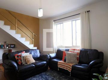Apartamento · 146m² · 3 Quartos · 1 Vaga · Apartamento para Aluguel - União, 3 Quartos, 146 m² - Belo Horizonte