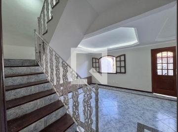 Casa · 100m² · 2 Quartos · Casa para Aluguel - Vargem Pequena, 2 Quartos, 100 m² - Rio de Janeiro