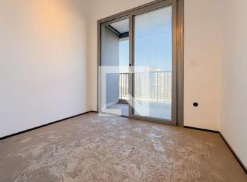 Apartamento · 14m² · 1 Quarto · Apartamento para Aluguel - Liberdade, 1 Quarto, 14 m² - São Paulo