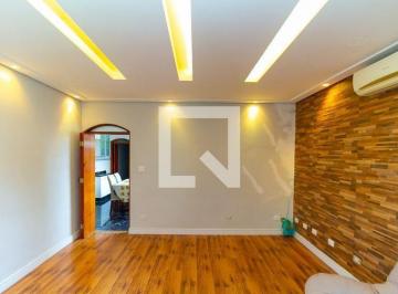 Casa · 229m² · 3 Quartos · 2 Vagas · Casa para Aluguel - Parque São Lucas, 3 Quartos, 229 m² - São Paulo