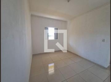 Apartamento · 30m² · 1 Quarto · Apartamento para Aluguel - Quitaúna, 1 Quarto, 30 m² - Osasco