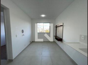Apartamento · 32m² · 2 Quartos · Apartamento para Aluguel - Jardim Jussara, 2 Quartos, 32 m² - São Paulo