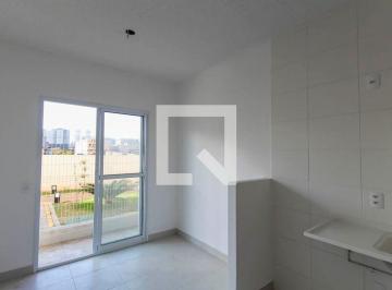 Apartamento · 43m² · 2 Quartos · Apartamento para Aluguel - Vila Santa Clara, 2 Quartos,  43 m² - São Paulo