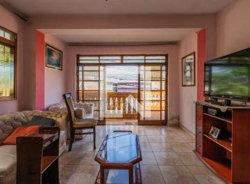 Casa · 300m² · 3 Quartos · 1 Vaga · Casa para Aluguel - Centro, 3 Quartos,  300 m² - Barueri