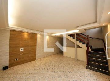 Casa · 450m² · 3 Quartos · 3 Vagas · Casa para Aluguel - Jardim Imperador, 3 Quartos, 450 m² - São Paulo