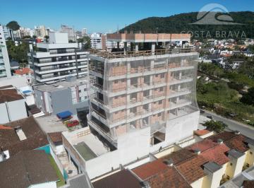 Apartamento · 176m² · 3 Quartos · 2 Vagas · Apartamento em Caiobá  -  Matinhos
