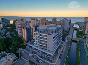 Apartamento · 224m² · 3 Quartos · 3 Vagas · Apartamento em Caiobá - Matinhos