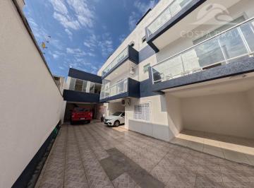 Casa · 207m² · 4 Quartos · 2 Vagas · Sobrado em Caiobá - Matinhos