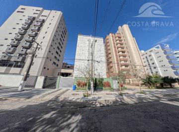 Apartamento · 280m² · 5 Quartos · 2 Vagas · Apartamento em Caiobá  -  Matinhos