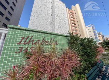 Apartamento · 280m² · 5 Quartos · 2 Vagas · Apartamento em Caiobá - Matinhos