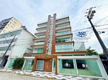 Apartamento · 86m² · 3 Quartos · 2 Vagas · 3 Quartos, 2 Vagas, Decorado Exclusivo na Praia Mansa