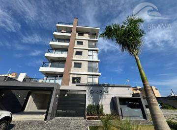 Apartamento · 160m² · 4 Quartos · 2 Vagas · Apartamento em Caiobá  -  Matinhos