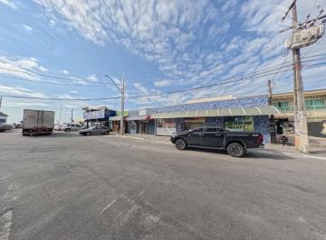 Comercial · 34m² · Loja Shopping / Centro Comercial em Centro - Matinhos