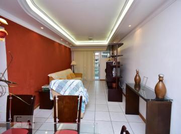 Apartamento · 108m² · 2 Quartos · 1 Vaga · Apartamento à Venda - Ingá, 2 Quartos,  108 m² - Niterói