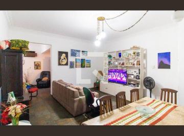 Apartamento · 110m² · 2 Quartos · Apartamento à Venda - Ingá, 2 Quartos,  110 m² - Niterói
