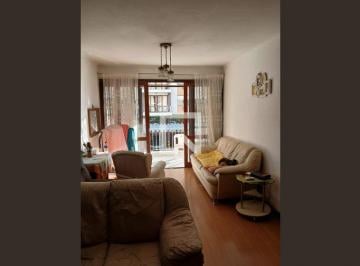 Apartamento · 132m² · 3 Quartos · 1 Vaga · Apartamento à Venda - Jardim Lindóia, 3 Quartos, 132 m² - Porto Alegre