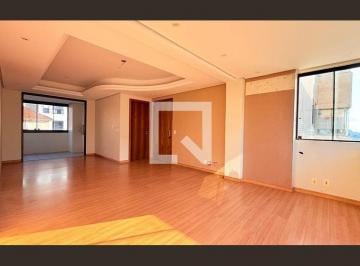 Apartamento · 103m² · 3 Quartos · 2 Vagas · Apartamento à Venda - Petrópolis, 3 Quartos,  103 m² - Porto Alegre