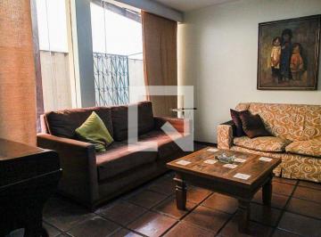 Casa · 230m² · 3 Quartos · 2 Vagas · Casa à Venda - Chácara Santo Antonio, 3 Quartos, 230 m² - São Paulo