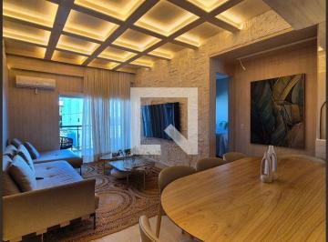 Apartamento · 76m² · 2 Quartos · 2 Vagas · Apartamento à Venda - Recreio, 2 Quartos, 76 m² - Rio de Janeiro