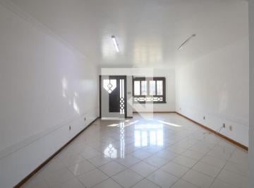 Casa · 300m² · 4 Quartos · 3 Vagas · Casa à Venda - Marechal Rondon, 4 Quartos, 300 m² - Canoas
