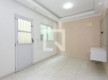 Casa · 165m² · 2 Quartos · 2 Vagas · Casa à Venda - Vila Matilde, 2 Quartos,  165 m² - São Paulo