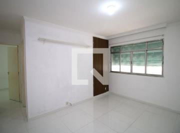 Apartamento · 70m² · 2 Quartos · Apartamento à Venda - Irajá, 2 Quartos, 70 m² - Rio de Janeiro