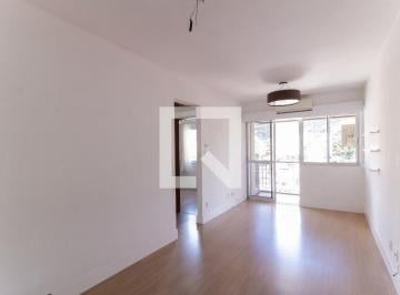 Apartamento · 57m² · 2 Quartos · 1 Vaga · Apartamento à Venda - Engenho de Dentro, 2 Quartos, 57 m² - Rio de Janeiro