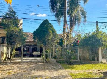Casa de 4 quartos, Curitiba · Casa e venda no Bacacheri 