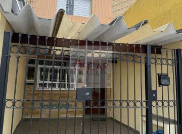 Foto 01 · Casa, Vila Carrão, São Paulo, SP