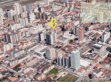 Apartamento · 380m² · 3 Quartos · 3 Vagas · Apartamento à venda - em Canto do Forte