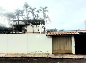i1.jpg · Sobrado à venda no Jardim Brasil