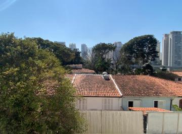 PIC_20260806_090259_000.jpeg · Atraente sobrado para venda em Campo Belo com 3 quartos, 160m² - vlamirfreitas#XT4FK
