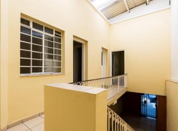 IMG_20250814_185142_000.jpeg · Deslumbrante casa comercial para venda em Bela Vista, 154m² - remaxfront#78VL8