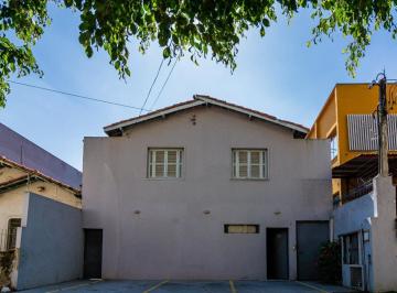 029.jpeg · Excelente galpão comercial para venda em Várzea de Baixo, 384m²