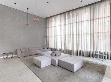 IMG_20260702_001535_000.jpeg · Espetacular apartamento para venda em Vila Mariana com 2 quartos, sendo 1 suíte, 68m² - remaxfront#5